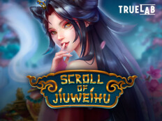 True blue casino free spins no deposit. Golden age hotel yalıkavak.16